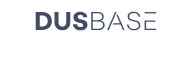 Logo DUSBASE